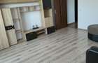 Inchiriez aparatamnet cu 2 camere, metrou Dimitrie Leonida,sect 4. - 1