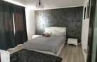 Duplex Miroslava cod 142406 - 11
