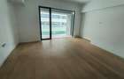 Apartament 3 camere AVIAȚIEI  Terasa 40.40 mp - 4