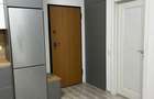 Apartament modern cu 2 camere – Campeador City , str. Ioan Anton