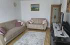 Inchiriez apartament 2 camere, zona Autogara Sud/ICIL - 7