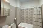 MUTARE IMEDIATA-INCHIRIERE APARTAMENT 2 CAMERE  CU BALCON INCHIS