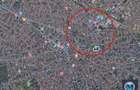 Teren intravilan de vanzare, zona Transilvaniei, 450 mp #16389 - 1