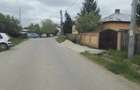 Vand teren 2700mp intravilan +5000mp extravilan darasti vlasca la 20 minute de Bucure?ti - 1