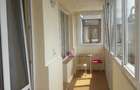 Ap 2 camere Gara de Nord - 15