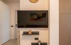Mamaia Nord - Alezzi Odyssey- apartament superb de vacanta - 4
