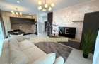 Apartament 3 camere, prima inchiriere, Ploiesti, zona Albert.