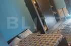 Exclusiv! Apartament 2 camere decomandat, 52mp, parcare, zona Porii - 3