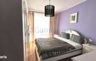 Apartament de inchiriat in Oradea, 4 camere, Bl. Dacia GaminvestA2744B - 4