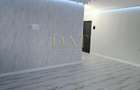 Apartament 3 camere | finisaje premium | Beta Residence