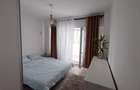 Inchiriez apartament 2 camere Podgoria - bancilor - 7