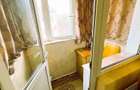 Garsoniera mare cu Balcon - 38.000 EURO - 12