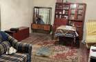 Vand casa comuna Cucuruzu, jud. Giurgiu - 2