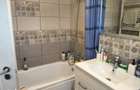 Casa tip duplex de vanzare - 1