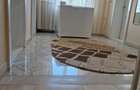 Casa 4 +1 camere, 177 m2 utili, in Marghita, Bihor - VANZARE