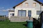 Casă cu 3 camere cu Teren 2931 Mp în Bălnaca - 1