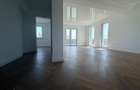 Buftea, vila P+1, constructie noua, 230000 - 5