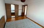 Inchiriez ultracentral apt. 2 camere,et.4, nedecomandat, mobilat,utilat - 7