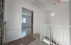 Duplex 3 camere, perete dublu Sanandrei - ID V5694 - Sanandrei (Timis)