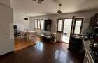 Casa individuala Apahida, un nivel, 186mp utili, 1174mp tere - 14