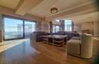 Vanzare penthouse cu view spectaculos in Complex Upground - 11
