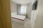 Inchiriez ap 3 camere +loc parcare Militari Residence - 8