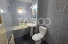 Apartament 2 camere decomandat Zona Stejarului 55 mp utili - 7