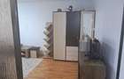 Inchiriere apartament - 6