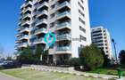 3 Camere | 100 mp | Terasa mare | Zona Pipera - New Point | Parcare - 4