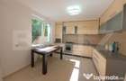Duplex 147mp utili, 3 arii teren, zona Dedeman - 16
