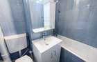 Apartament cu 2 camere| Decomandat | Mobilat si utilat | 500 /luna|