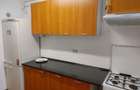 Apartament 2 camere | 46 mp | Etaj 1 | Complet mobilat și utilat | Astra, Brașov - 7