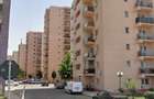 Apartament 2 camere Palladium Residence - 2