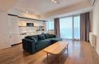Apartament cu 2 camere, situat în zona Porsche Pipera!
