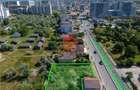 Teren de 1000 mp la Bulevard - Mamaia Nord - Mamaia Sat (Constanta) - 11