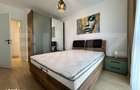 Apartament cu 2 camere, prima inchiriere, Prima Arena Residence - 2