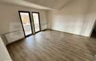 Casa premium P+M, 300 mp utili, teren 3200 mp, complet renovata 2025. - 1