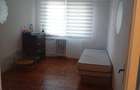 Vand apartament 2 camere semidecomandat - 3
