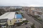 Vand garsoniera in Hunedoara, zona Micro4-Flacara, et 8... - 3