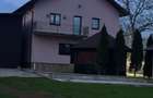 Casa locuibilă cu toate utilitățile în satul Draxini în zona centrală - 9