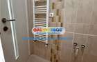 Apartament 3 camere Militari Residence 73 mp 74.900 Euro - 12