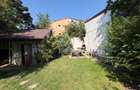 Propun spre vanzare o casa cocheta, ideala pentru o persoana sau cuplu - 7