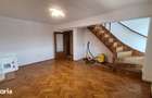 Apartament tip Samantha pe doua nivele in zona Spitalul Judetean - 6