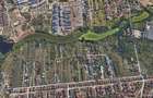 Teren Construcții intravilan de 700 mp, în Central - 1
