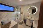Casa P+1+M Brasov, Tarlungeni - 13
