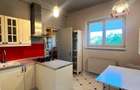 Apartament 2 camere de inchiriat, curte ?i gradina - Proprietar - 14