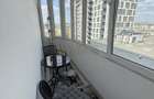 Apartament în Zona BRD | THE OFFICE - 55MP | Balcon | Bloc cu Lift - 9