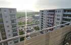 Inchiriez apartament cu 2 camere, dressing si parcare in Avantgarden 3-Bartolomeu - 3