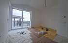 Penthouse cu 3 camere si terasa de 30 mp - zona Braytim - 13