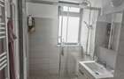 Apartament 2 camere de vanzare | Ultracentral Constan?a - 3